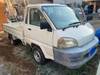 TOYOTA LITEACE TRUCK