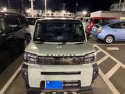 2023 DAIHATSU OTHER