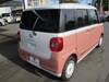 DAIHATSU OTHER