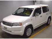 2010 HONDA CROSS ROAD