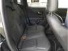 CHRYSLER JEEP RENEGADE