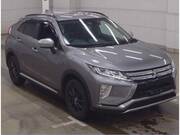 2019 MITSUBISHI OTHER