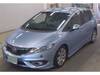 HONDA JADE