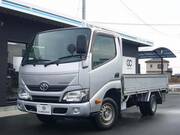 2018 TOYOTA DYNA