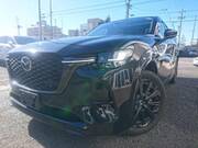 2023 MAZDA OTHER