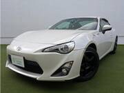 2013 TOYOTA 86