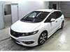 HONDA JADE
