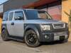HONDA ELEMENT