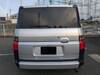 HONDA ELEMENT