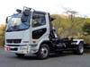 FUSO FIGHTER