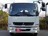 FUSO FIGHTER