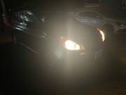 2009 NISSAN WINGROAD 15M