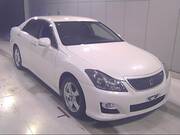 2008 TOYOTA CROWN