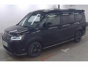 2025 HONDA STEPWAGON