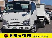2016 ISUZU OTHER
