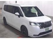 2025 HONDA STEPWAGON