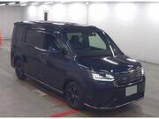 2022 HONDA STEPWAGON