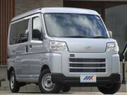 2025 DAIHATSU HIJET CARGO
