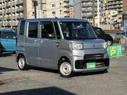 2019 DAIHATSU OTHER
