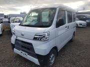 2019 DAIHATSU HIJET CARGO