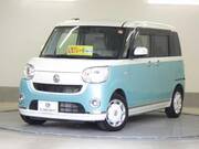 2018 DAIHATSU OTHER