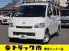 TOYOTA LITEACE VAN