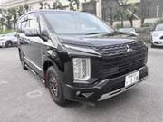 2022 MITSUBISHI OTHER