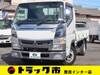FUSO CANTER