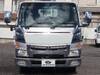 FUSO CANTER
