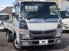 FUSO CANTER
