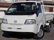 2016 MAZDA BONGO TRUCK