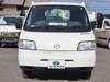 MAZDA BONGO TRUCK