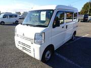 2019 MITSUBISHI OTHER