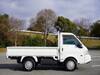 MAZDA BONGO TRUCK