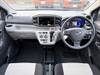 DAIHATSU MIRA EES