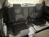 HONDA FREED HYBIRD