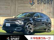 2024 CITROEN CITROEN C4