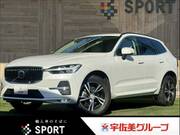 2022 VOLVO XC60