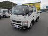 FUSO CANTER