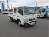 FUSO CANTER
