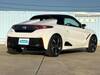 HONDA S660