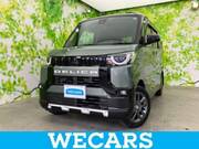 2024 MITSUBISHI OTHER