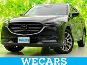 2019 MAZDA OTHER