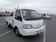 2007 NISSAN VANETTE TRUCK 0.85ton