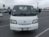 NISSAN VANETTE TRUCK
