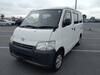 TOYOTA TOWNACE VAN