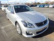 2010 TOYOTA CROWN