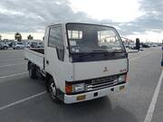1993 MITSUBISHI CANTER 1.5ton