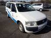TOYOTA PROBOX VAN