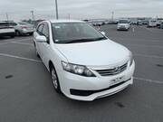 2011 TOYOTA ALLION